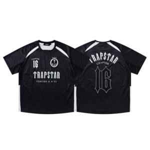 Trapstar T-Shirt