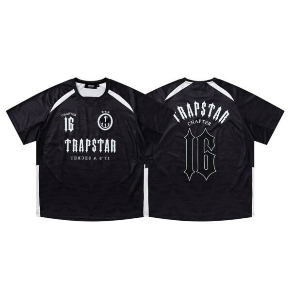 Trapstar T-Shirt