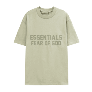 Essentials T-Shirt