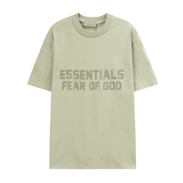 Essentials T-Shirt