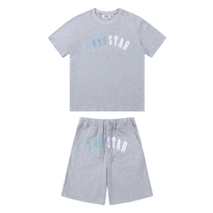 Trapstar Set