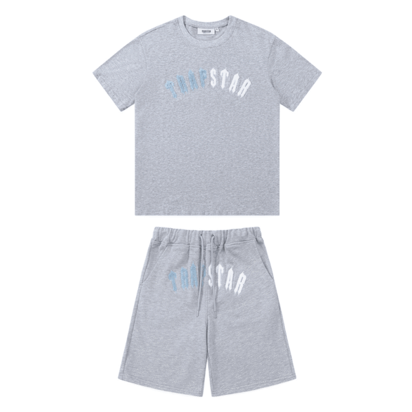 Trapstar Set