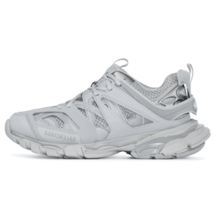Balenciaga Track
