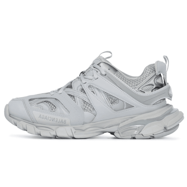Balenciaga Track