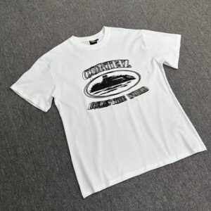Corteiz T-Shirt