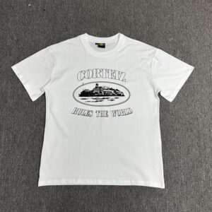 Corteiz T-Shirt