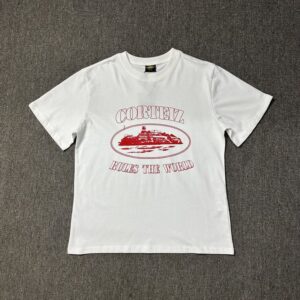 Corteiz T-Shirt