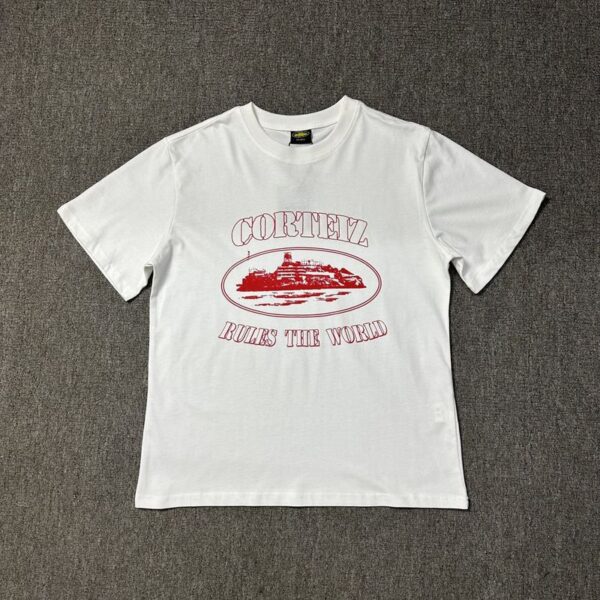 Corteiz T-Shirt