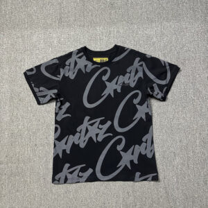 Corteiz T-Shirt