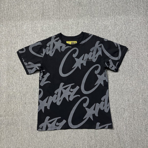 Corteiz T-Shirt