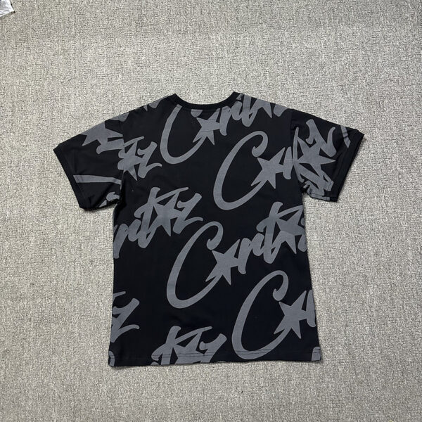 Corteiz T-Shirt – Bild 2