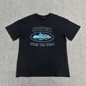 Corteiz T-Shirt