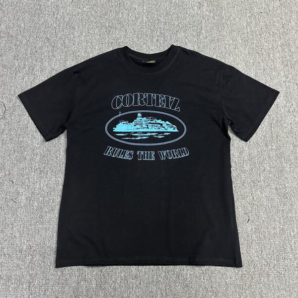 Corteiz T-Shirt