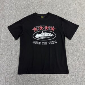 Corteiz T-Shirt