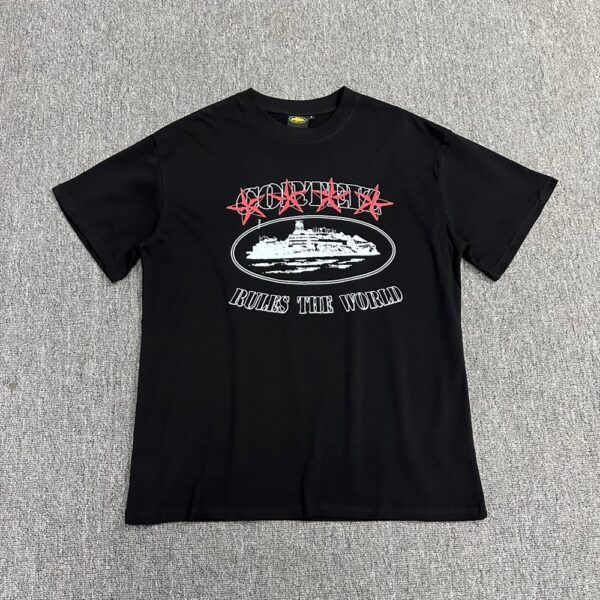 Corteiz T-Shirt