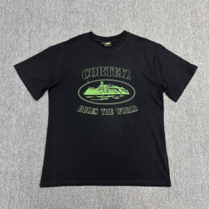 Corteiz T-Shirt