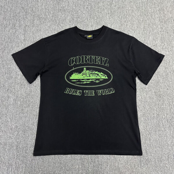 Corteiz T-Shirt