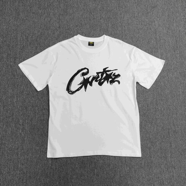 Corteiz T-Shirt