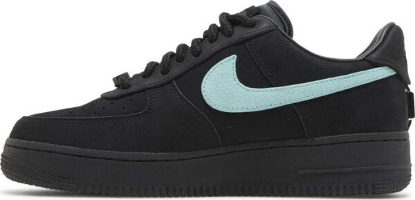 Air Force 1 x Tiffany – Bild 2