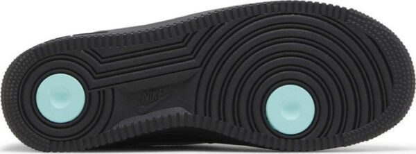 Air Force 1 x Tiffany – Bild 3