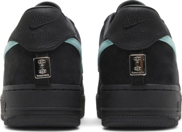 Air Force 1 x Tiffany – Bild 4