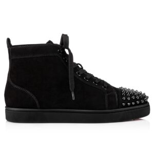 Louboutin