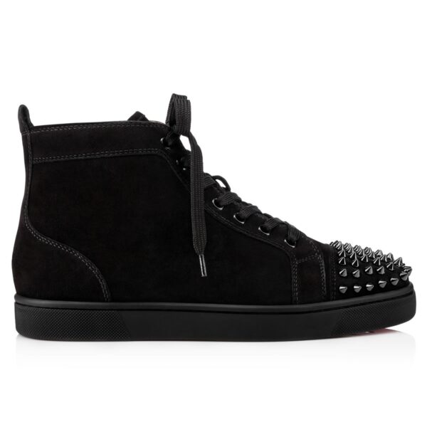 Louboutin