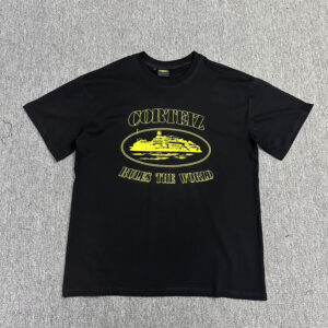 Corteiz T-Shirt