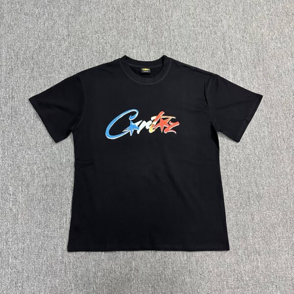 Corteiz T-Shirt