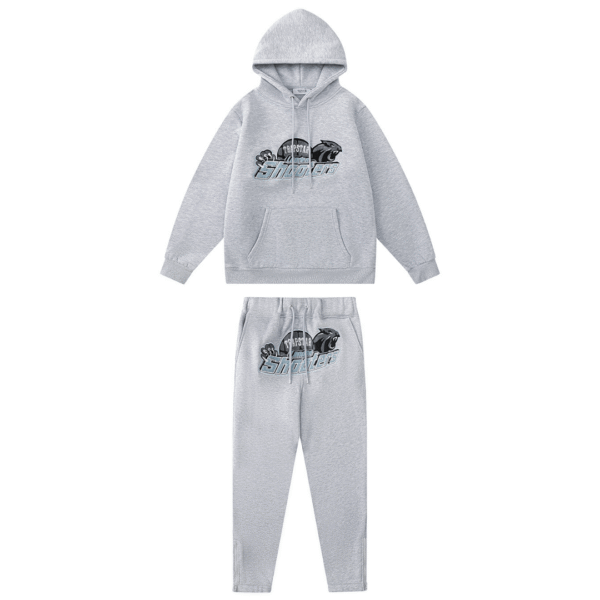 Trapstar Trainingsanzug