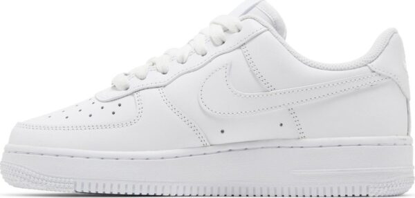 Air Force 1 x Travis Scott – Bild 2