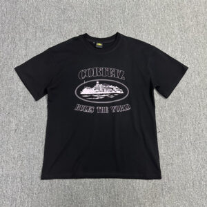 Corteiz T-Shirt