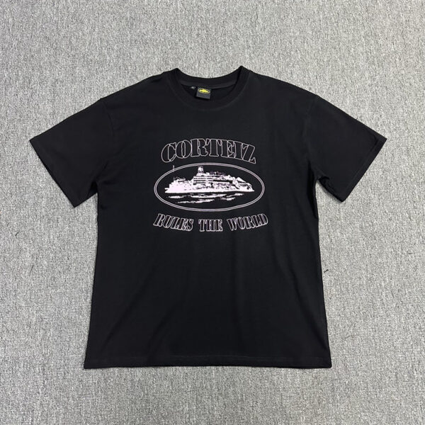 Corteiz T-Shirt