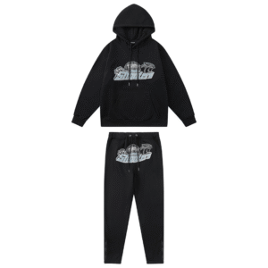 Trapstar Trainingsanzug