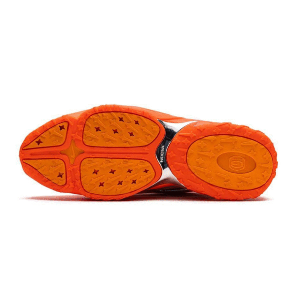 Nocta Hot Step 2 – Bild 4