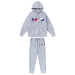 Trapstar Trainingsanzug