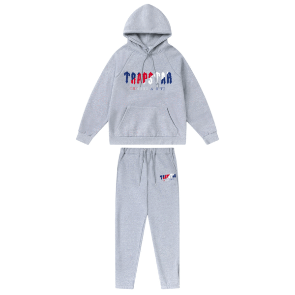 Trapstar Trainingsanzug