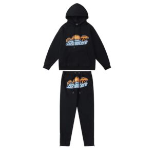 Trapstar Trainingsanzug