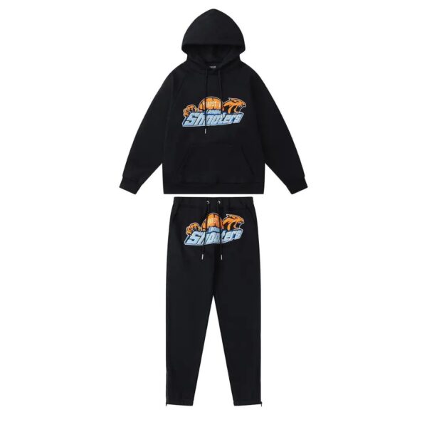 Trapstar Trainingsanzug