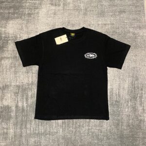 Corteiz T-Shirt