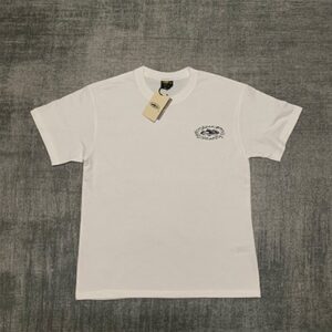 Corteiz T-Shirt