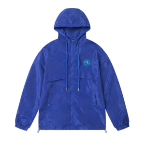 Trapstar Windjacke