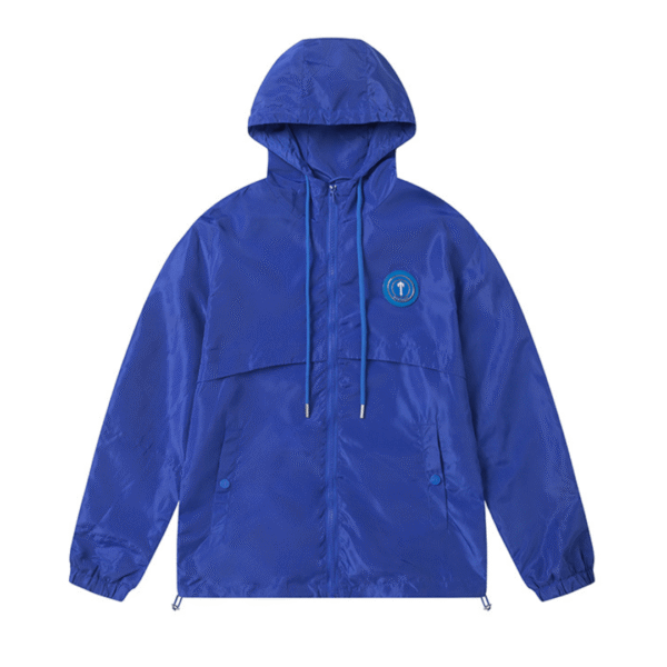 Trapstar Windjacke