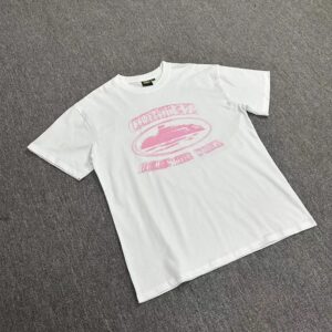 Corteiz T-Shirt