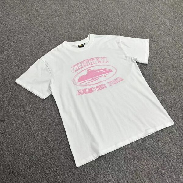 Corteiz T-Shirt