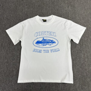 Corteiz T-Shirt