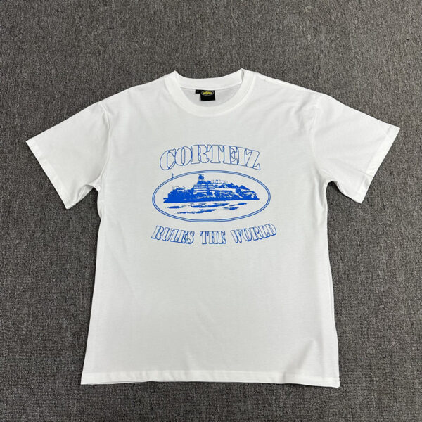 Corteiz T-Shirt