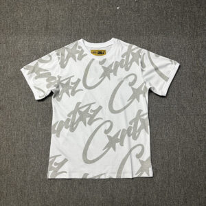 Corteiz T-Shirt