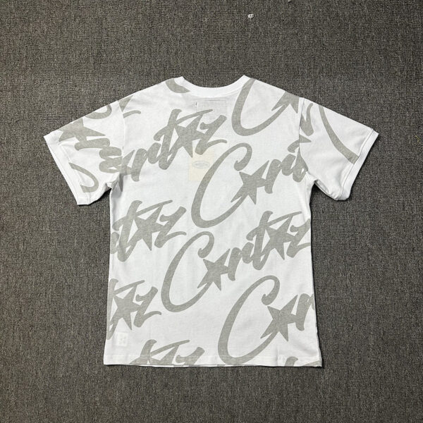 Corteiz T-Shirt – Bild 2