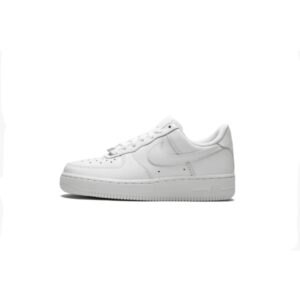 Air Force 1 Weiß